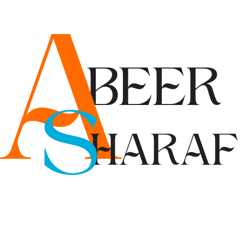 Abeer Sharaf